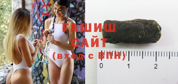 стаф Богородск
