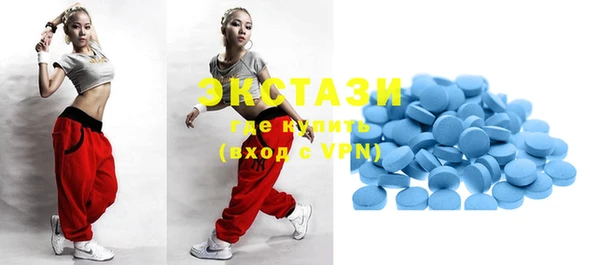 jwh Богданович