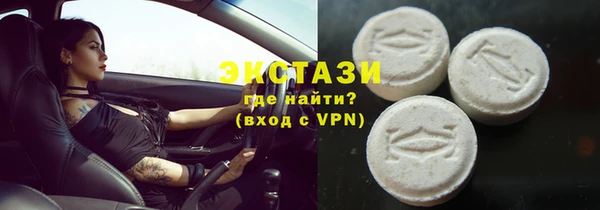 стаф Богородск
