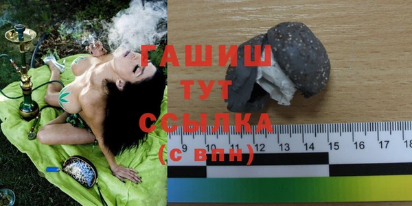 стаф Богородск