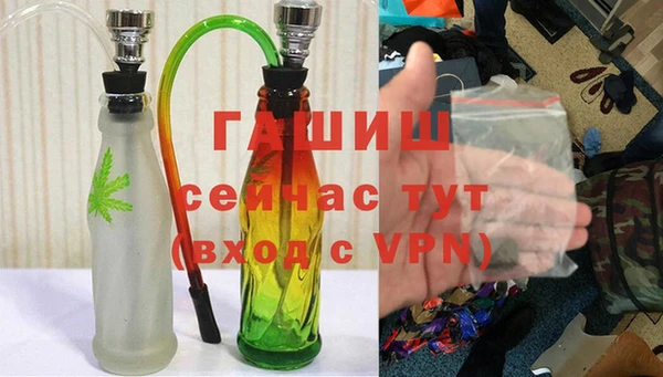 jwh Богданович