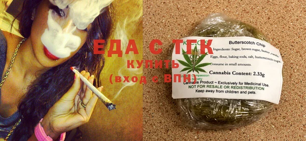 jwh Богданович