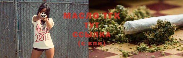 стаф Богородск
